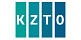 KZTO