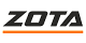 ZOTA