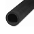 Теплоизоляция для труб K-FLEX ST 19x70 мм