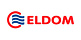 Eldom