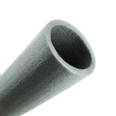 Теплоизоляция для труб K-FLEX PE 09x076-2
