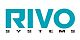 RIVO