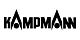 Kampmann