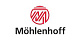 Mohlenhoff