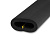 Теплоизоляция для труб K-FLEX ST/SK 13x42 мм