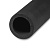 Теплоизоляция для труб K-FLEX ST 9x42 мм (арт. 09042005508)