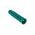 Дюбель Walraven WUP Uni Plug 12x60 мм, упаковка 25 шт