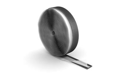 Лента демпферная Energoflex Energofloor 10/0,1-11, толщина 10 мм, ширина 100 мм, длина 11 м