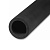 Теплоизоляция для труб K-FLEX ST 40x28 мм