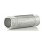Удлинитель ELSEN Metalit TIN PLATED 1"x80 мм НН, латунь, CN