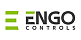 ENGO