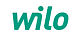 Wilo