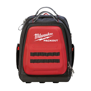 Рюкзак Milwaukee PACKOUT