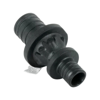 Муфта переходная Rehau RAUTITAN PX 25x16 мм, PPSU