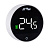 Термостат MyHeat, белый