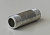 Удлинитель ELSEN Metalit TIN PLATED 3/4"x150 мм НН, латунь