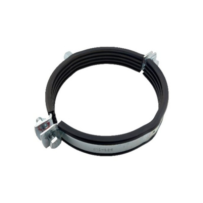 Хомут Walraven BIS HD1501 M10/12 159-169 мм, с EPDM