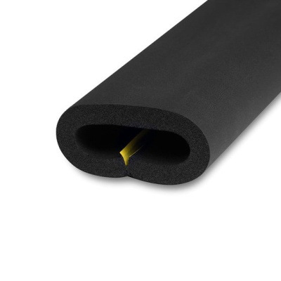 Теплоизоляция для труб K-FLEX ST/SK 19x42 мм