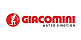 Giacomini