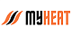 MyHeat