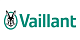 Vaillant