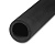 Теплоизоляция для труб K-FLEX ST 32x22 мм
