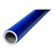 Теплоизоляция для труб K-FLEX PE COMPACT B 13x035-2