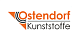 Ostendorf